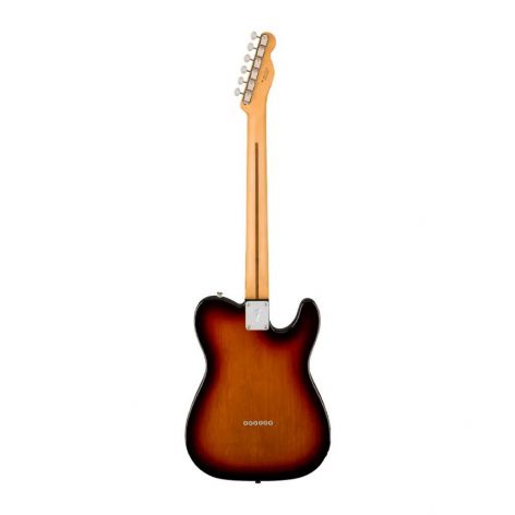 FENDER GUIT. TELE MEX. PLAYER II LH MN. 0140562500 (Canhoto)
