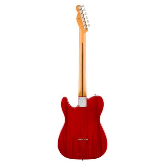 FENDER GUIT. TELE MEX. PLAYER II RW TC 0140550514