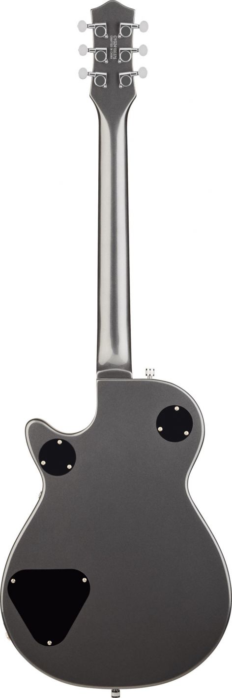 GRETSCH G5230T EMTC JET FT V.WHITE 2507210572