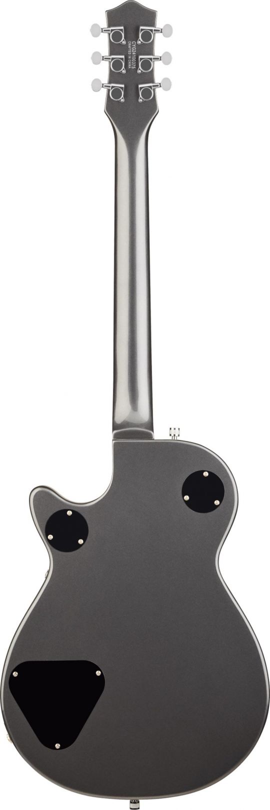 GRETSCH G5230T EMTC JET FT V.WHITE 2507210572