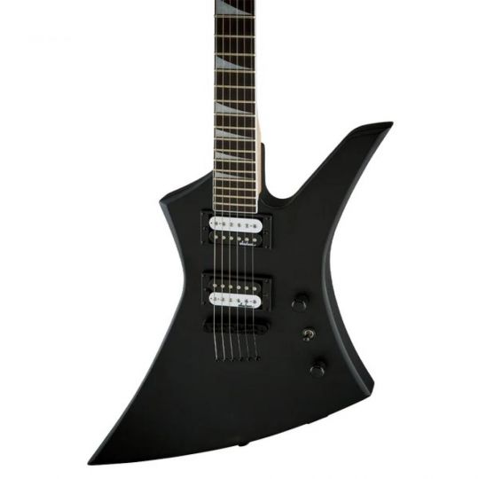 JACKSON GUIT. JS32T KE AH FB SAT.B 2910124568