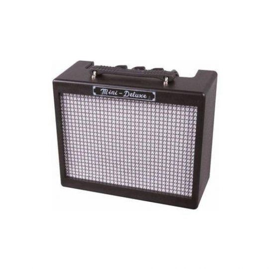 FENDER MINI DELUXE AMP