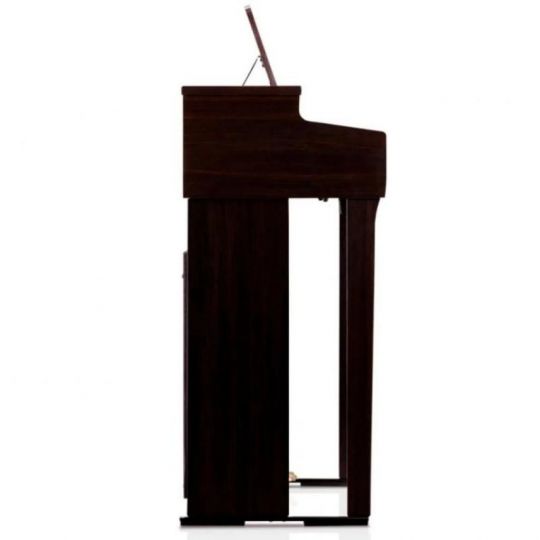 KAWAI CN201R RW. PIANO DIGITAL C /SILLIN