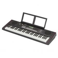 ROLAND E-X10