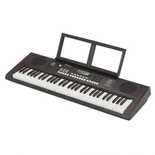 ROLAND E-X10