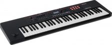 ROLAND XPS10X BK