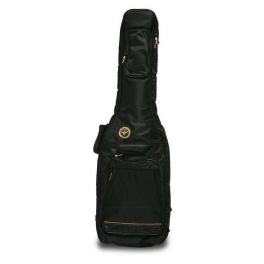 ROCKBAG RB 20505 B BK FUNDA BAJO