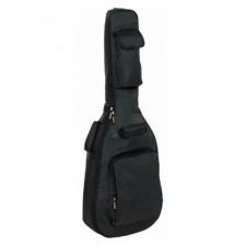 ROCKBAG RB 20516 B BK FUNDA GUIT. ELET.