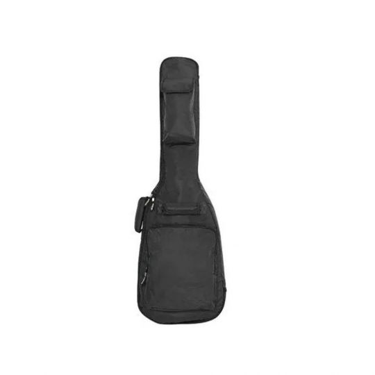 ROCKBAG RB 20516 B BK FUNDA GUIT. ELET.