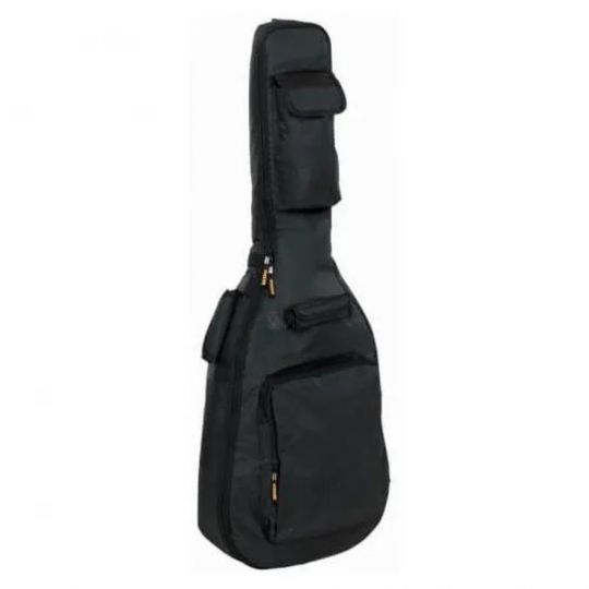 ROCKBAG RB 20516 B BK FUNDA GUIT. ELET.