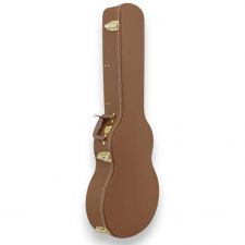 ROCKBAG RC 10604 BRCT/SB BRW CASE GUIT.