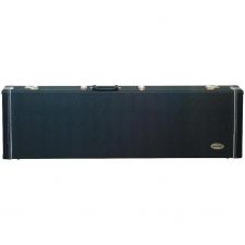 ROCKBAG RC 10605 B/SB BK CASE BAJO