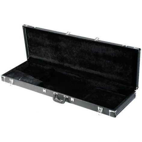 ROCKBAG RC 10605 B /SB BK CASE BAJO