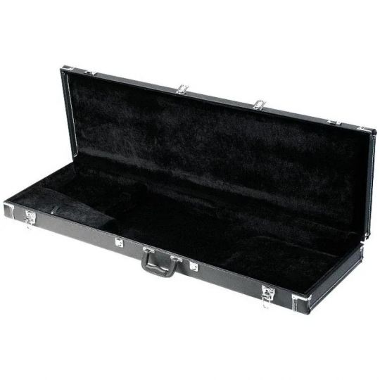 ROCKBAG RC 10605 B /SB BK CASE BAJO