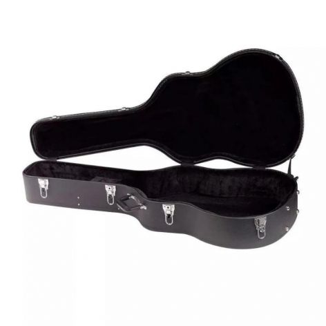 ROCKBAG RC 10609 B /SB BK CASE VIOL. FOLK
