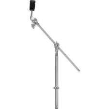 PEARL ESTANTE EXTENSOR CH830