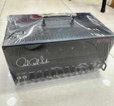PRS MT15 HEAD 