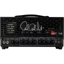 PRS MT15 HEAD 