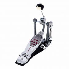 PEARL PEDAL P2050B