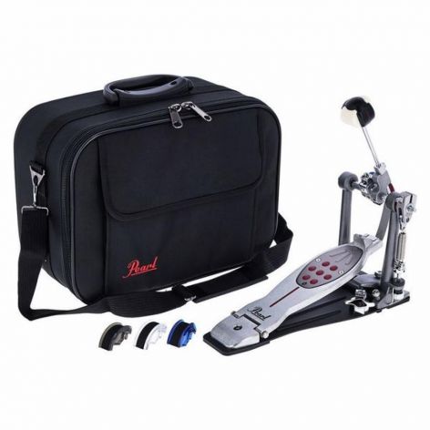 PEARL PEDAL P2050B