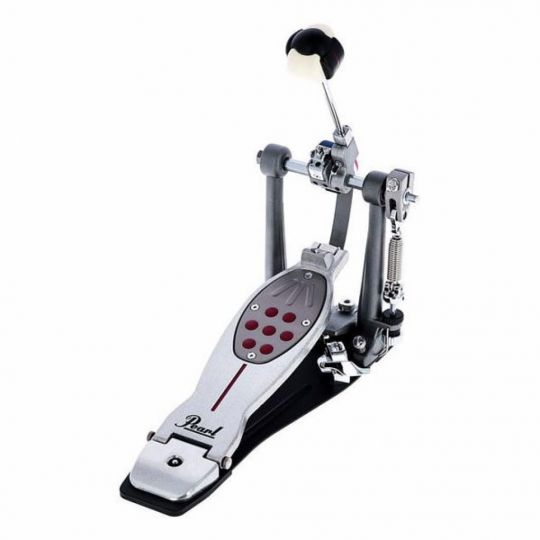 PEARL PEDAL P2050B
