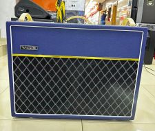VOX AC30C2 