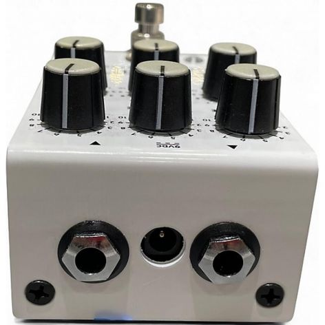 SOLDANO SLO SUPER LEAD B STOCK 