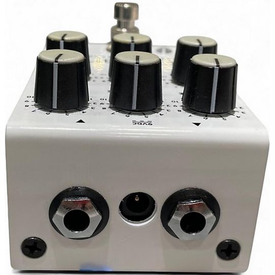 SOLDANO SLO SUPER LEAD B STOCK 