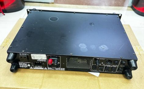 AMPEG SVT3 PRO B STOCK 