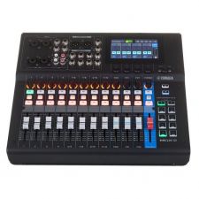 YAMAHA MGX12 BL DIGITAL