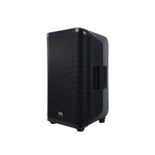 SOUNDKING Y15P