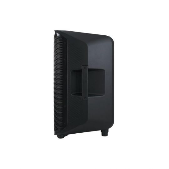 SOUNDKING Y15P
