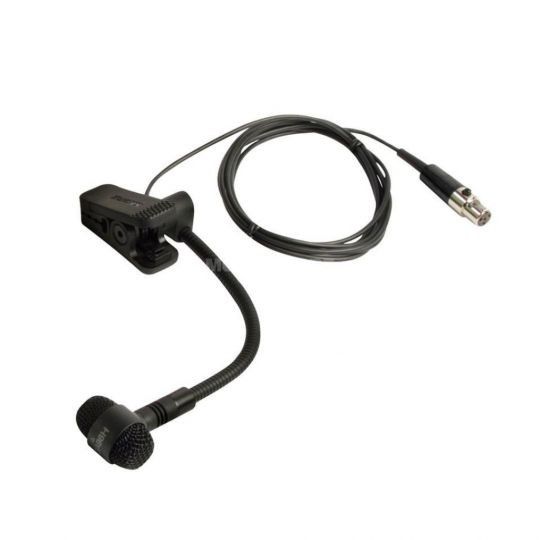 SHURE BLX14R /PGA98 SOPRO