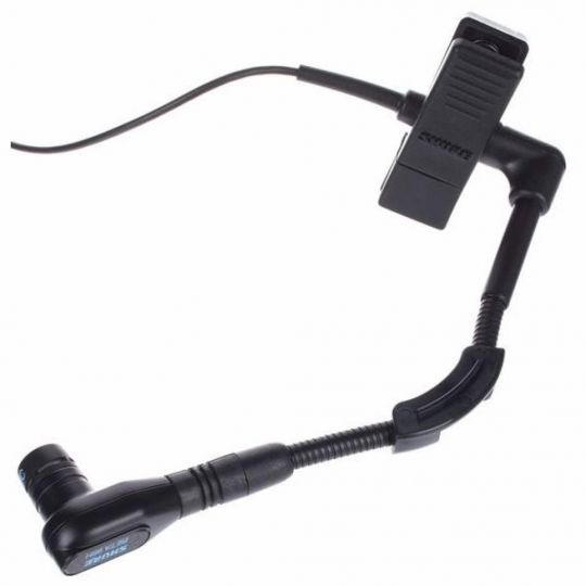 SHURE BLX14R /BETA98H /C SOPRO