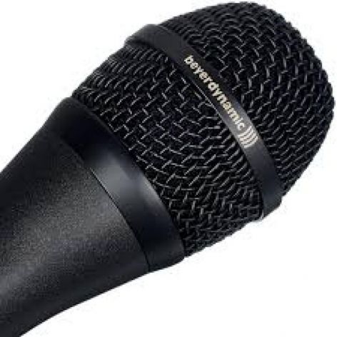 BEYERDYNAMIC TG V70S SWITCH /VOCAL