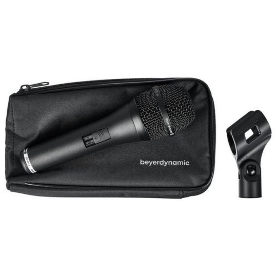 BEYERDYNAMIC TG V70S SWITCH /VOCAL