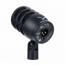 BEYERDYNAMIC TG D70 MKII BUMBO