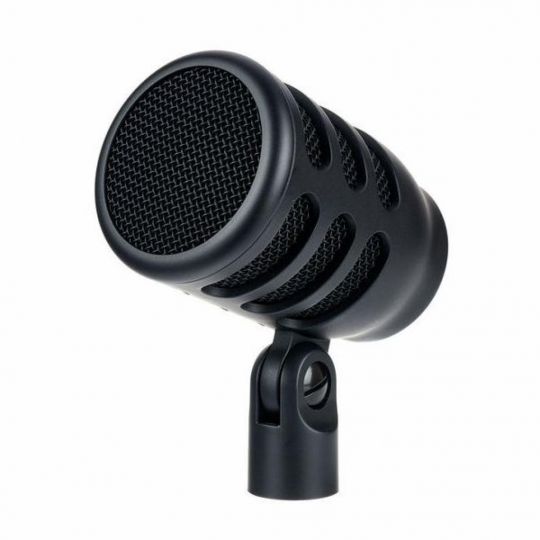 BEYERDYNAMIC TG D70 MKII BUMBO