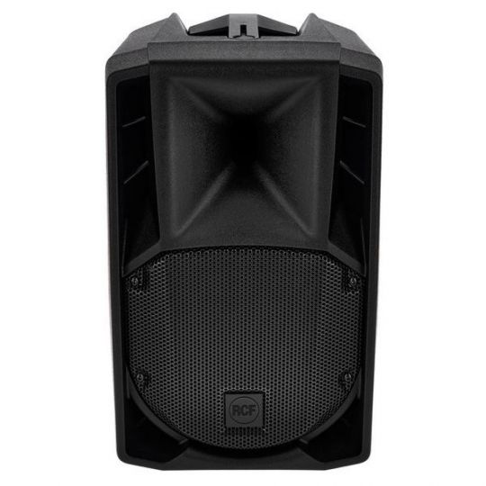 RCF ART 708A MK5