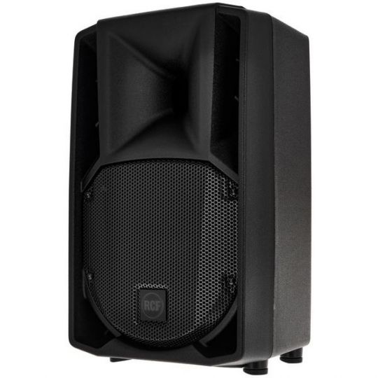 RCF ART 708A MK5