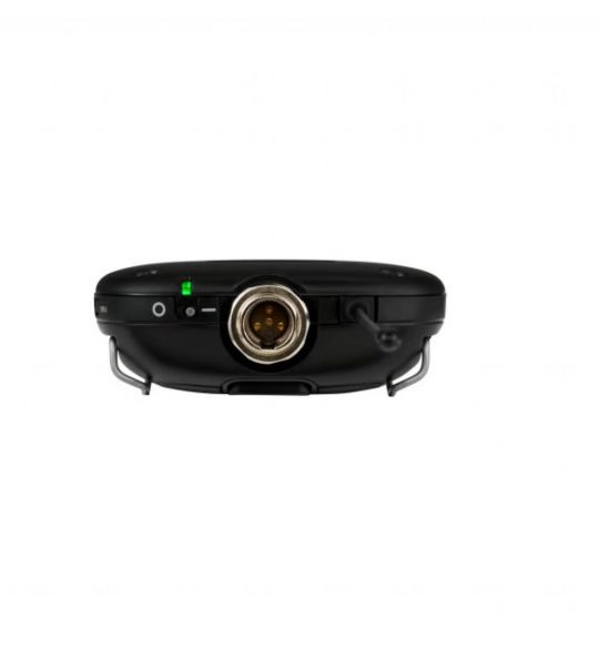 SHURE SLXD1+ /BODY PACK *NEW*