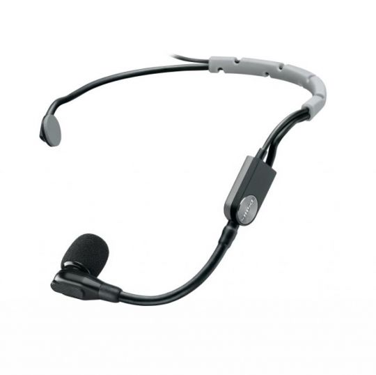 SHURE SLXD14+BR /SM35 *NEW*
