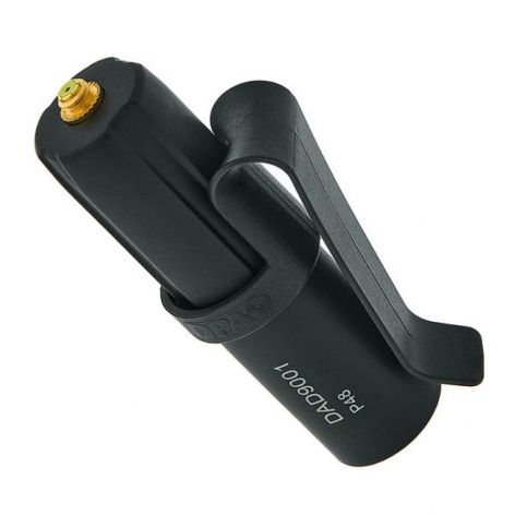 DPA DAD9001 ADAPTADOR