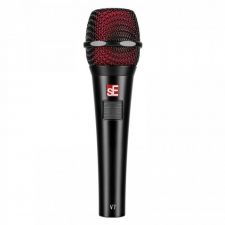 SE ELECTRONICS V7 PTT TALK