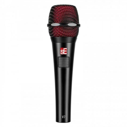 SE ELECTRONICS V7 PTT TALK