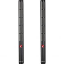 SE ELECTRONICS SE6160 PAR SHOTGUN