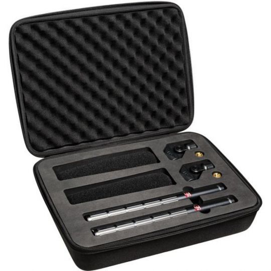 SE ELECTRONICS SE6160 PAR SHOTGUN