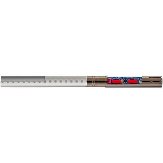 SE ELECTRONICS SE6160 PAR SHOTGUN