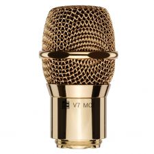 SE ELECTRONICS V7 MC1 GOMP3 GOLD P/SHURE C/BAG