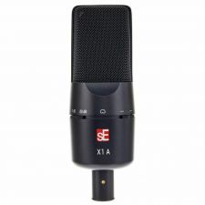 SE ELECTRONICS X1A
